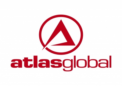 Путешествия из Шымкента еще дешевле!