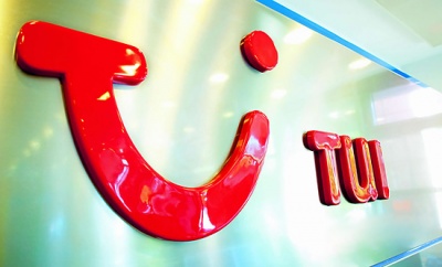 TUI- Предзаказы на отдых в Турции упали на 40% TUI- Предзаказы на отдых в Турции упали на 40%