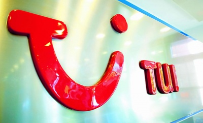 TUI- Предзаказы на отдых в Турции упали на 40%