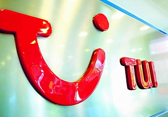 TUI- Предзаказы на отдых в Турции упали на 40%